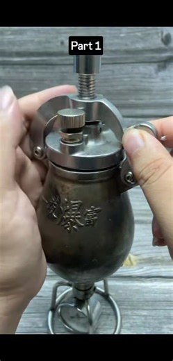 #popcornmachine #cooking #DIY #foryou | Popcorns