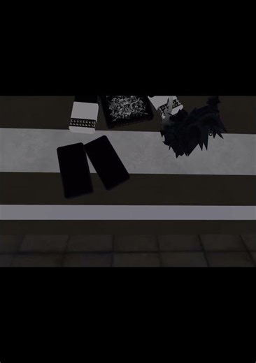 Rate my avatar guys! …what’s wrong.…? #ratemyavatar #memes