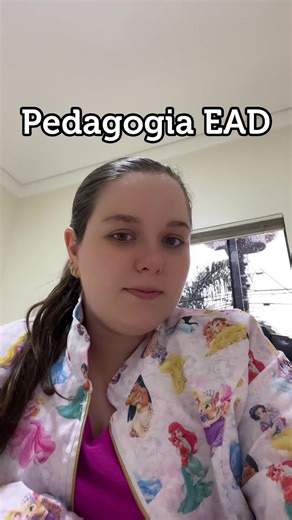 Tirando Dúvidas sobre Pedagogia EAD na Uningá