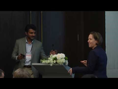 CRPP Forum 2026: Spotlight 1: Promoting Climate-Resilient Livelihood Outcomes