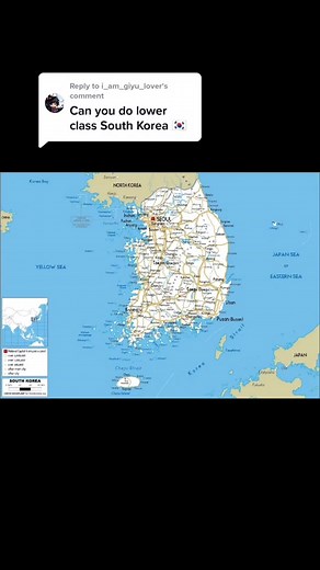 Replying to @i_am_giyu_lover #southkorea #kpop #viral