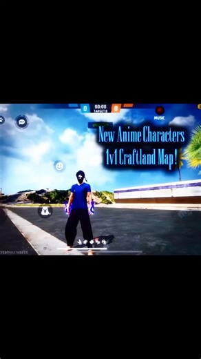 @editz_exe_67 on Instagram: "CAPTION 🔻🔻 . 1- FOLLOW (otherwise it won’t work ⚠️) . 2- share this reel to three friends 💙 . 3- COMMENT = “Anime” 🔗 . 4- CHECK YOUR DMs 💤 . . #freefire #freefirenewmap #viralreels #tutorial #explorepage #要怎麼不經意的讓另一半看到這篇文儀式感滿滿蛋糕小熊蠟燭旋轉禮盒 嘘~閉上眼睛~ 許個願吧,希望你的願望會實現(偷偷按下機關) 有我幫你準備的小驚喜喔商品是蛋糕小熊機關盒沒有附戒指禮物要自己準備喔 流行周邊好物推薦搜尋玩具公仔搜尋 寵物周邊搜尋 最新商品資訊請看限時動態精選下單方式留言”+1;小編火速回覆你下單資訊可自行截圖商品私訊購買付款方式台灣地匯款、ATM轉帳(可無摺)、街口支付 支持全球順豐配送微信、支 付寶收款 國外配送約2週左右因天氣、不可控因素可能延誤 能接受再下單可詢問客服配送進度。 #fypppppp