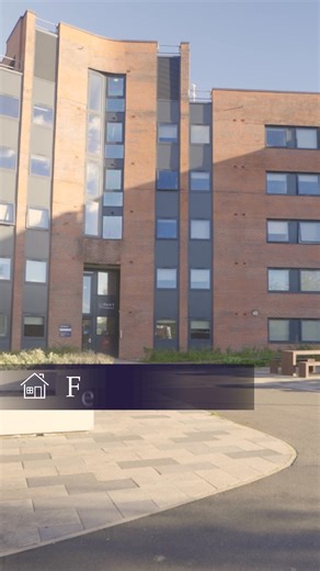 Discover more about Open Days, planning your visit and what student life is really like at Keele. We're here to help. | Keele University