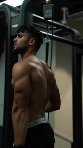 Sexy gym hunk shirtless #gymhunk #fitnessmodel #bodybuilder #bodybuilding #hunk #shirtlessguys #hairychest #gymmotivation #scruff #fitness #hotdaddy #lockerroomselfie #hotguys #fitboys #fitguys #zaddy #hotjock #lockerroomguys #bromance #underwearmodel #straightguys #muscleboys | Hot Hunk