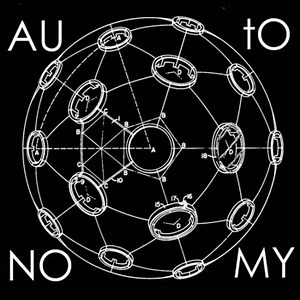 Autonomy - The Art Of Work In The Age Of Digital Reproduction