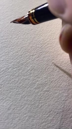 Unique Signature Design Ideas for Graphic Art and Talents