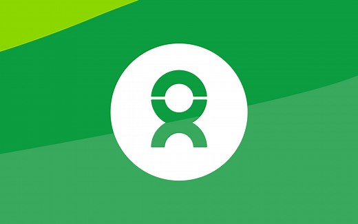 The truth about land grabs