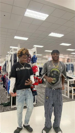 BOO - He3dband Dance Trend (Nailed It?)