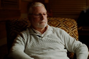 3 High School Students Died After Being Hypnotized by Their Principal. Inside the Bizarre Case