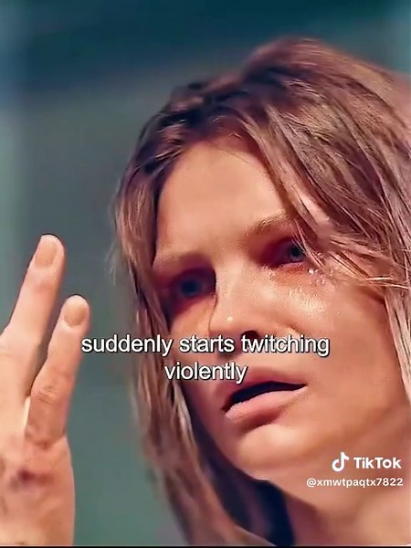 According to reports, an explosion and fire occurred at a bar in a famous Swiss ski resort,killing approximately 40 people.#Worldnews#GBNews