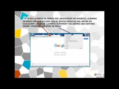 Cómo comprobar la correcta instalación de mi Certificado Digital (Internet Explorer 11)