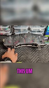 Transform Your Lighting: Step-by-Step LED Installation