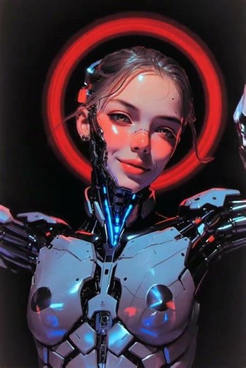 Just dance🥵 #dance #girldance #anime #animegirl