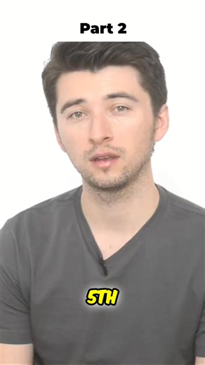 The major triad is composed of the 1st, 3rd, and 5th scale degrees of a major scale. It consists of a major third and a perfect 5th above the root note. Put those intervals above any note and you have a major triad. #MajorTriad #MusicTheory #PianoLessons #MusicEducation #Chords | Music Theory Lessons | Facebook