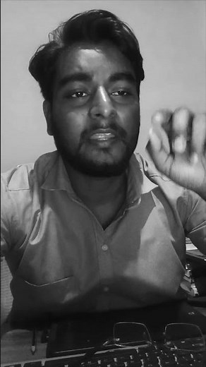 Invasive vs Non-Invasive Methods in Psychology 🔍 | Biological Basis of Behavior