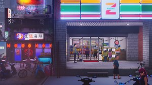 ICYMI: Minds Beneath Us Has Been Released on Steam