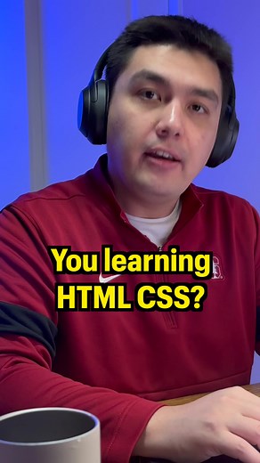 shokh.dev (@shokh.dev)’s videos with Ambition For Cash - Key Glock