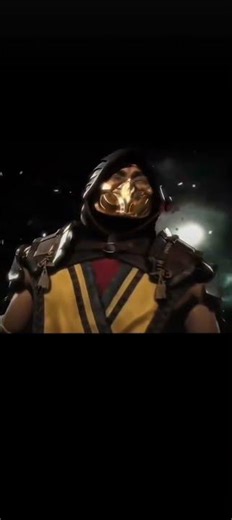 #edit scorpion versus sob zero