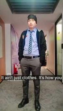 talking https://www.youtube.com/@PabinBasumatary2023-ye6fc