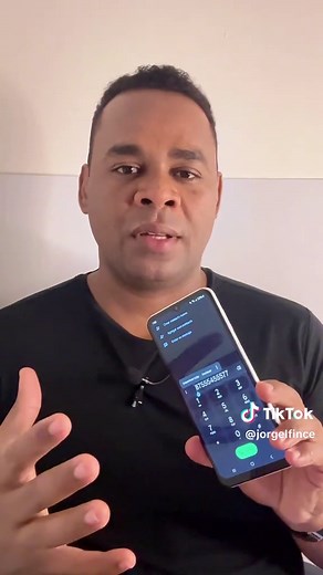 Cómo hacer llamadas con número privado