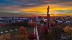 First Look at 2026 Crop Insurance Decisions - farmdoc Webinar Series - farmdoc