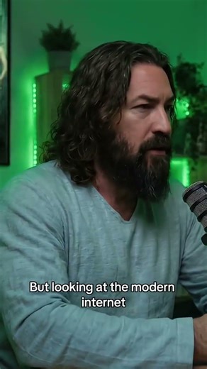 He Called Us a Virus. Looking at 2026, Was He Wrong?