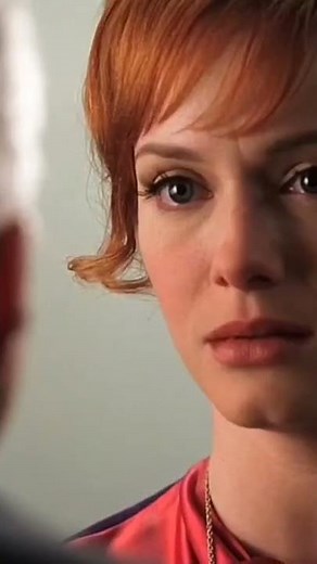 Mad Men: Best Scene Ever