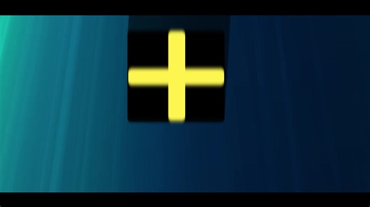 🎄 All I Want for Christmas is... A Supreme Lift! 🎄 Stop wishing and start lifting. This holiday season, give your shop the upgrade it deserves with Supreme Lifts at Mechanic Superstore. Whether you are a pro mechanic or a DIY master, there is no better way to ring in the New Year than with a brand new 2-Post or 4-Post lift. 🎁 Holiday Sale Highlights: Massive Savings on Supreme Lifts Heavy-duty construction you can trust Financing options available Don't let this deal slide! Treat yourself (or