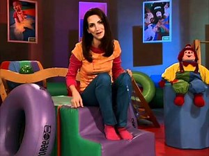 Let's Go, Go, Go! - Suzi Shelton - Gymboree Play & Music