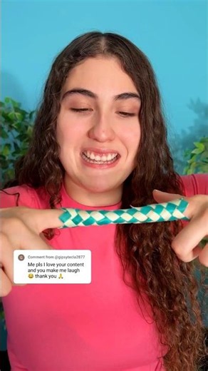 Untrap your finger challenge 👉🪤 #challenge #fyp #shorts #funny #comedy #trending #viral
