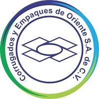 Corrugados y Empaques de Oriente S.A. de C.V. | LinkedIn