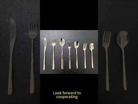 JOYURAY TABLEWARE SOLUTION