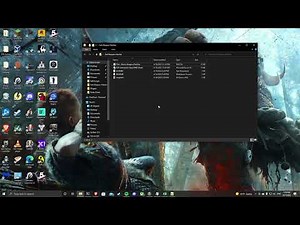 Fallout 4 - FO4Edit / Excel Ballistic Weapon Damage Patcher From Ammo Values Tutorial