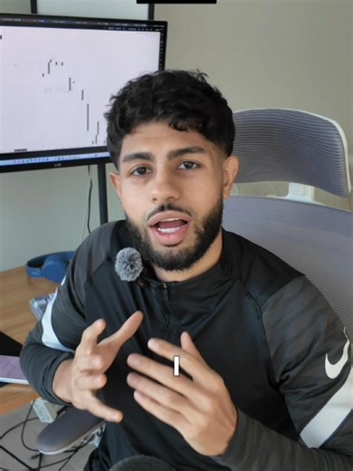 Maximize Day Trading Success with 24 Funded Accounts