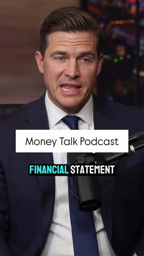 Finance advice video #FinanceAdvice #MoneyTips #FinancialFreedom #PersonalFinance