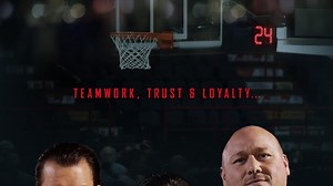 Inside Game - Apple TV