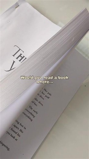 📚: The Last Wish by Ava Sharma (Publishing on 27 August)