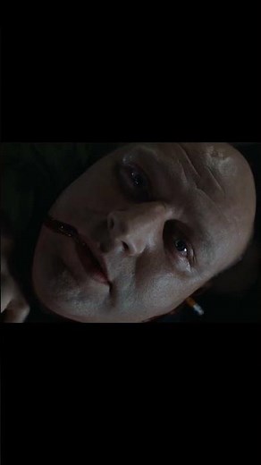 I Played an Interactive Movie Game with SHE WHOSE NAME IS RED