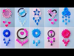 Origami paper craft #Hello origami🌼craft ideas#art #artist #artlife #drawingtutorial #artstudio