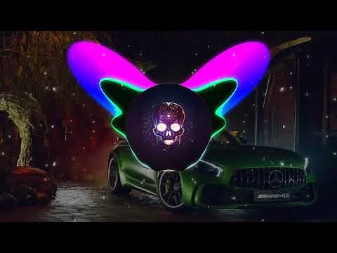 Hookah Bar || BASS BOOSTED || Khiladi 786 || Akshay Kumar & Asin || Himesh Reshammiya ||