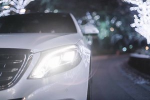 18K views · 1.5K reactions | 【Connection】メルセデスで六本木ナイトクルーズを楽しんでみませんか？...