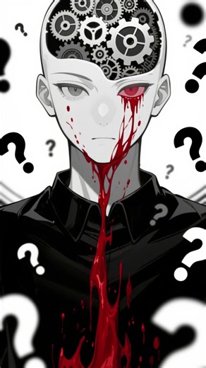 The Voynich Manuscript: Alien Language or Brilliant Hoax?