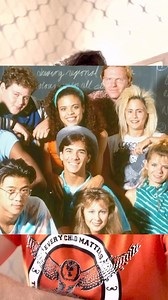 How many of these classic Canadian TV shows do you know? 🇨🇦 #tv #tvshows #canadian #canada #retro #classic #90s | Mike Jack Eats Heat