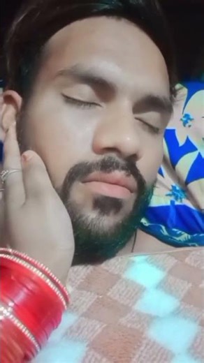 #tenu Chad ke kithe Java tu Mera#😍😍 parchawa#