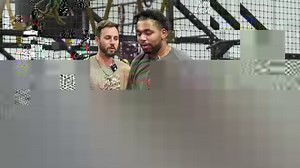 What makes Tread special? A look at some of the faces of Tread and what made them decide to join our team. We're incredibly excited to continue adding A coaches (and people) to our staff. To learn more about our career opportunities: https://treadathletics.com/careers/ | Tread Athletics