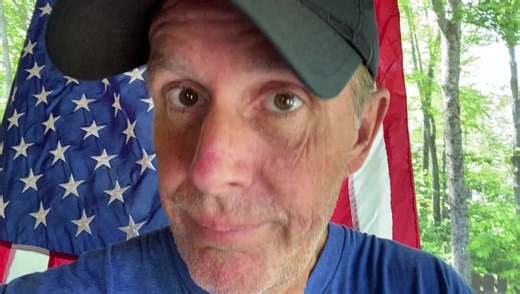 Happy Memorial Day! Love you…. | Bob Marley Comedy