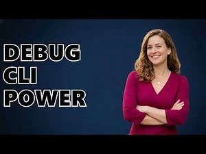 How To Use GDB For Debugging Without A Graphical Interface?
