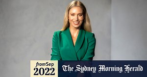 What do your clothes reveal about you? Probably more than you think