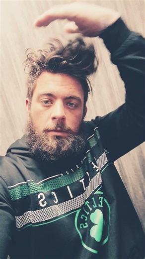 #meme #shorts #youtubeshort #viral #trending # fyp #shortsfeed #funny #comedy #memes #prank #mogging