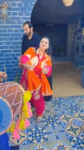 154K views · 481 reactions | Design machine suits on Reels | Facebook